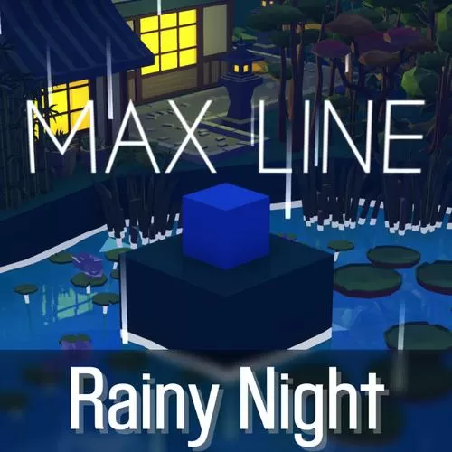 maxline最新版1.4.0缩略图