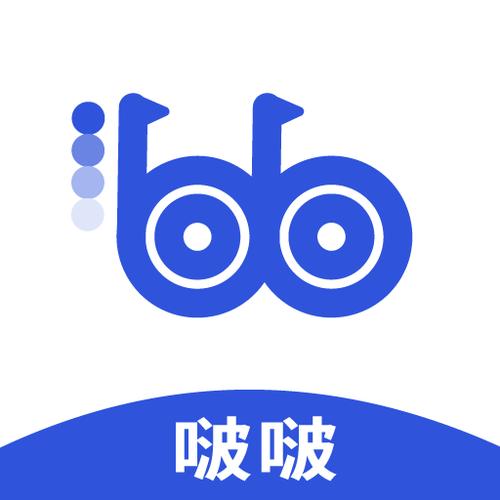 波波浏览器导航游戏截图