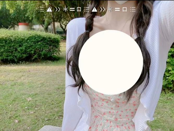 芋圆呀呀vlog视频在线观看永久会员版缩略图