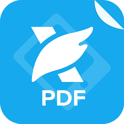 福昕pdf安卓破解版缩略图