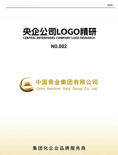 黄金仓库huck9最新网站修改版游戏截图