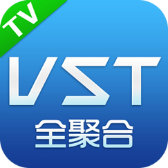 VST全聚合直播轻量版缩略图