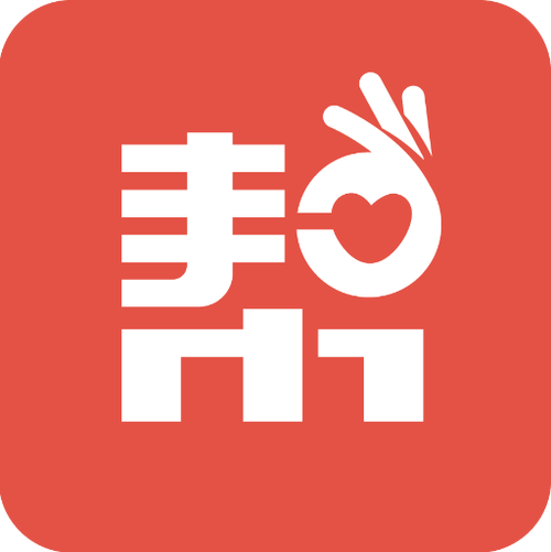 得帮悬赏任务平台看书版游戏截图