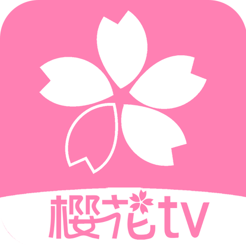 樱花风车动漫网最新版vip缩略图