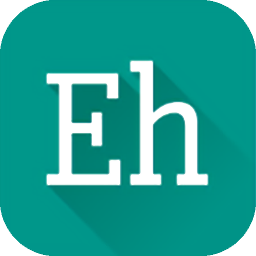 e站ehviewer彩色版本最新版本下载安装游戏截图