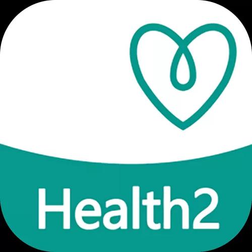 健健康康health2最新版本更新内容分享缩略图