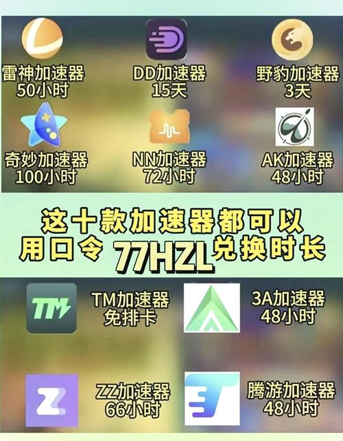 xf7im旋风加速2024轻量版游戏截图