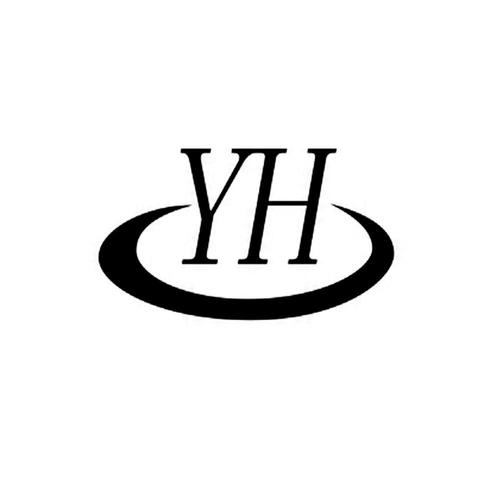yhdm75最新域名查询缩略图