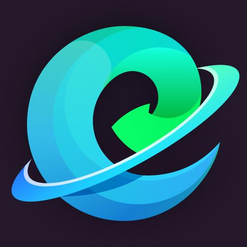 jm浏览器网页版缩略图