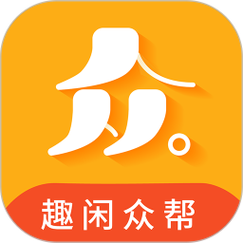 趣闲游戏正版缩略图