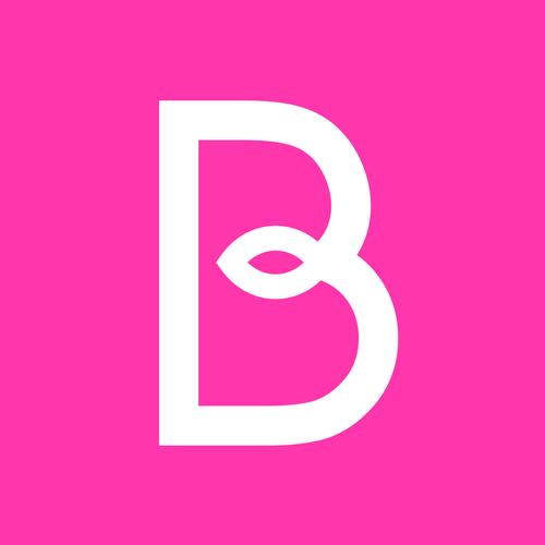 bomtoon下载中文缩略图