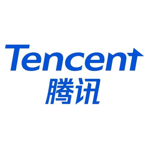 腾讯电脑端官网入口缩略图