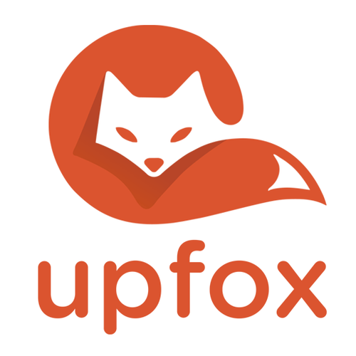 茶杯狐 cupfox缩略图