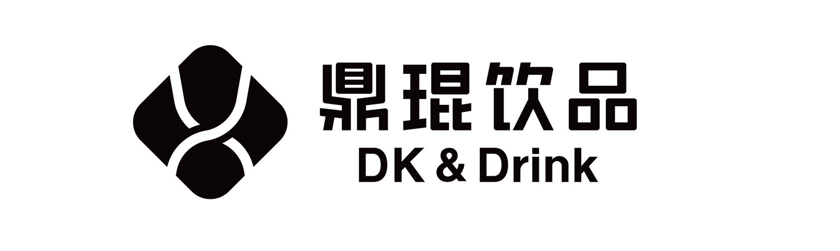 香妃直播拔萝卜无毒版缩略图