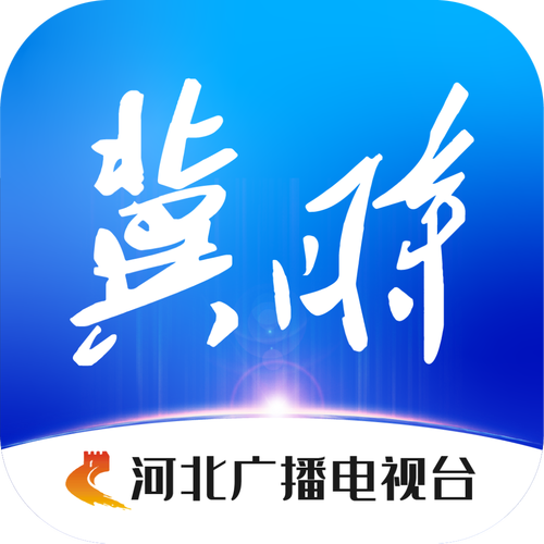 春光直播安卓版蓝色版无广告免费下载缩略图