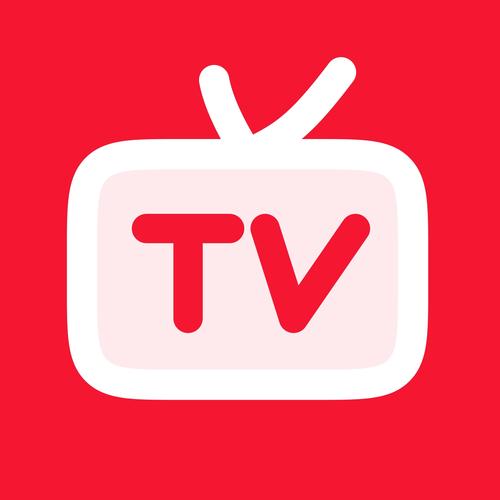 为爱直播8088tv手机版缩略图