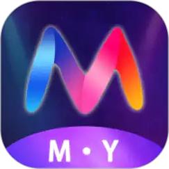 魅影app安卓版粉色版本下载缩略图