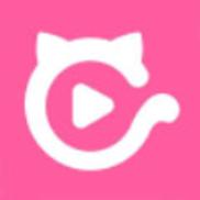 快喵视频app旧版缩略图