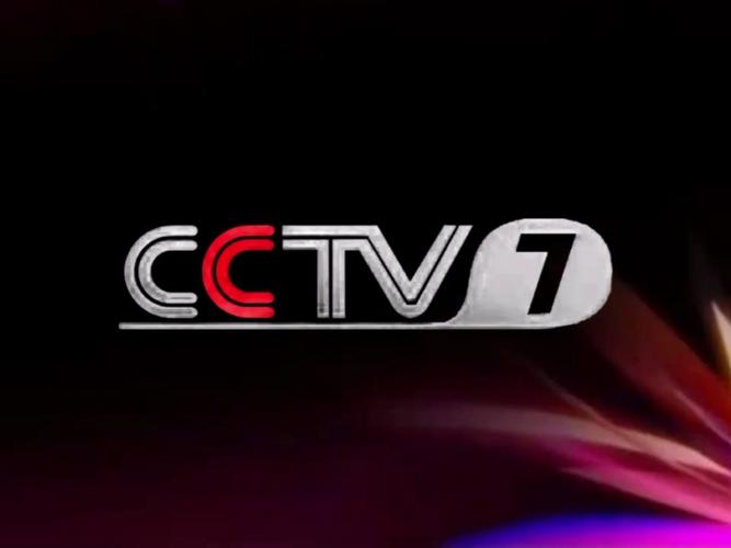7vcc历史观看缩略图