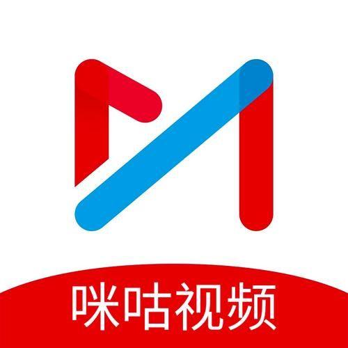 咪咕视频app下载官方正版咪咕视频缩略图