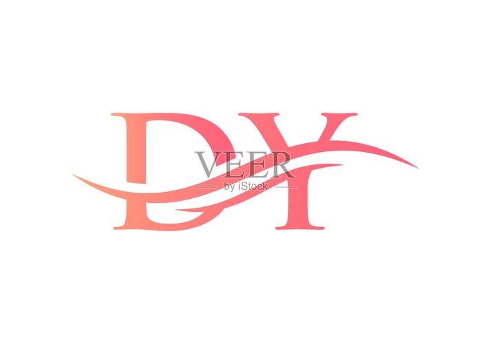 DY直装无卡密破解版最新版缩略图