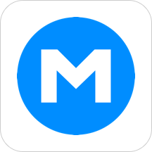 mobile手机客户端手机版游戏截图