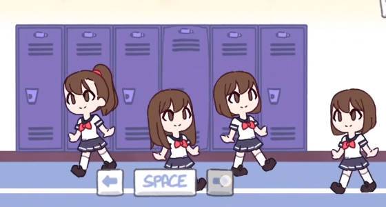 tentaclevanV安装解锁全部书源缩略图