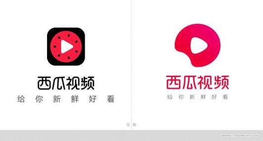 安装旧版西瓜视频无广告缩略图
