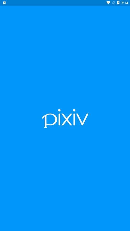 P站PROBURN软件免费正版缩略图