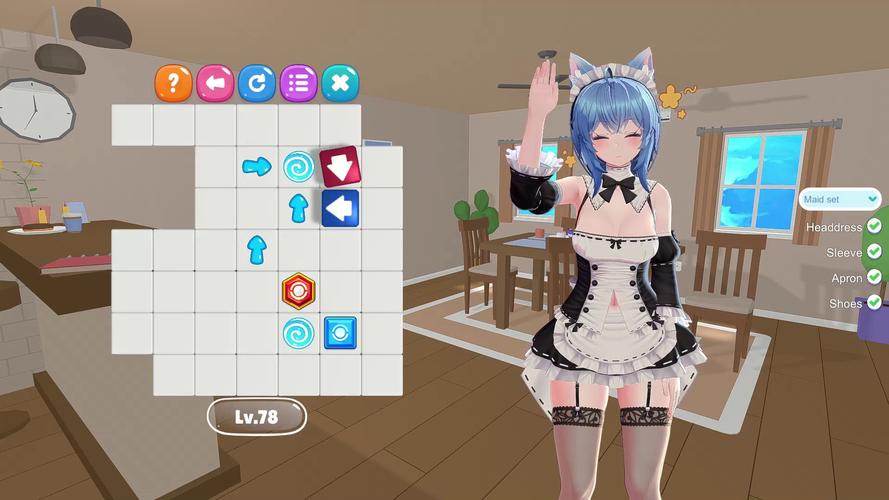 nekohiroimas安装解锁全部书源缩略图