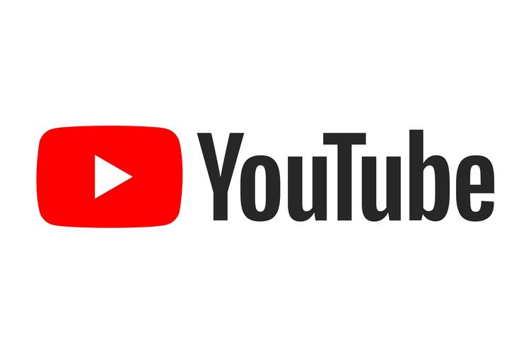 youtube免费版网页入口专业版游戏截图