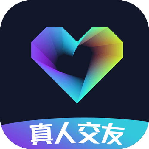拾欢交友赚钱
