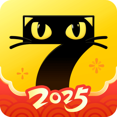 七喵美化包2023最新版下载游戏截图
