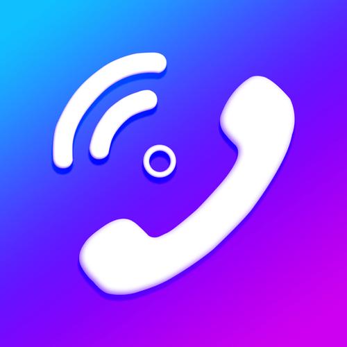 嗨来电秀视频铃声免费版缩略图