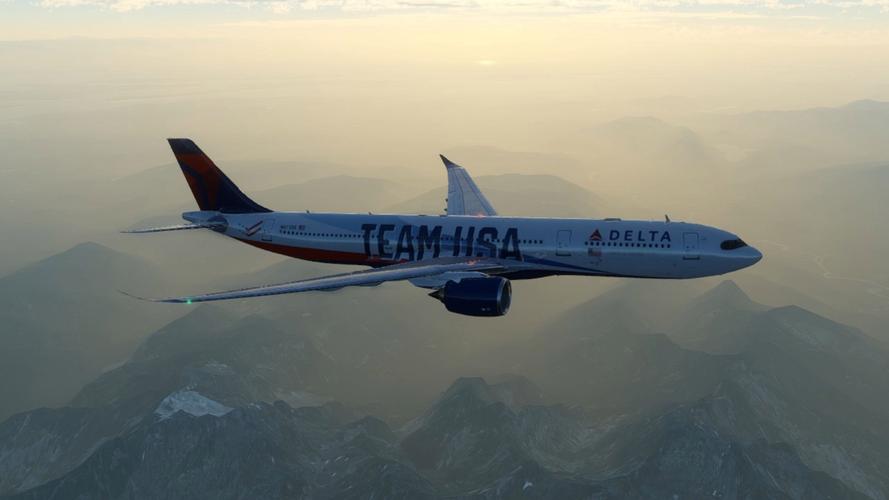 xplane12破解版安卓兑换码缩略图