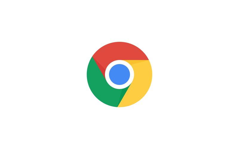 ai chrome浏览器缩略图