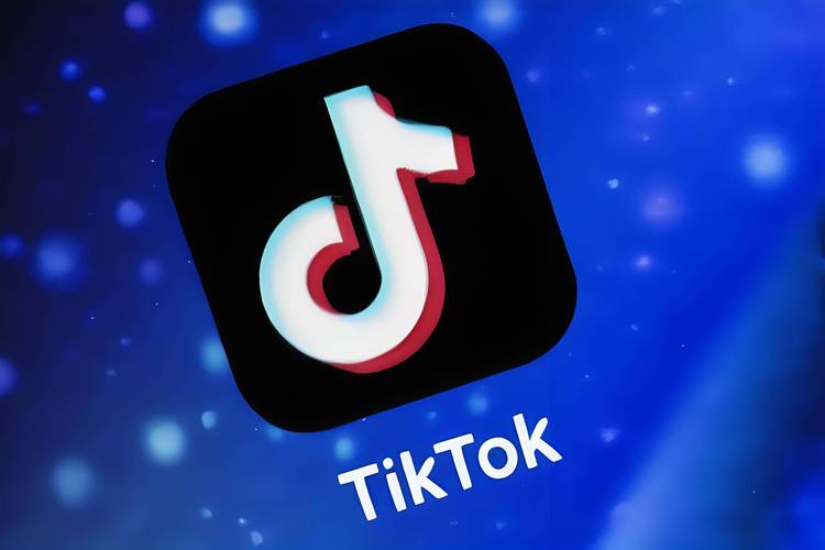 tiktok汉化版破解版缩略图