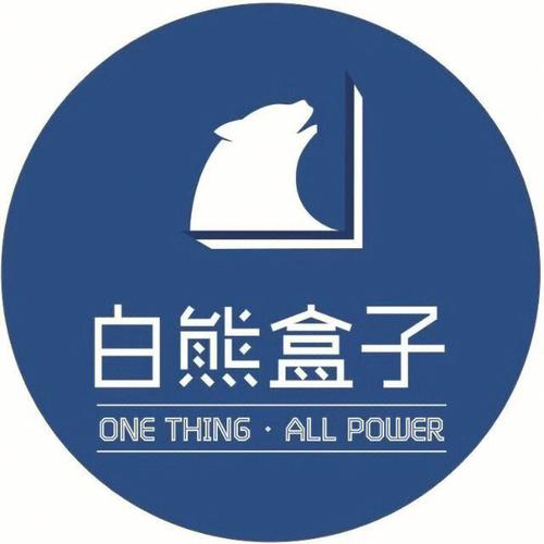 熊盒子新版本白鸽纯净版游戏截图