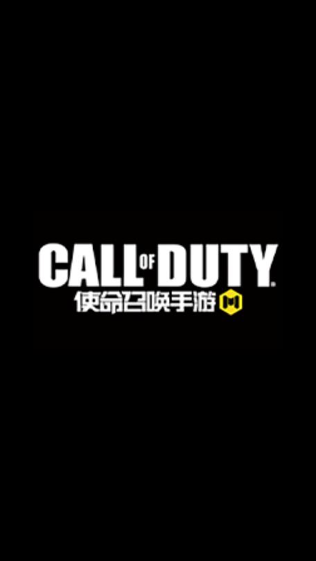 codm美化包升级版缩略图