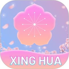 杏花直播最新版无弹窗版游戏截图