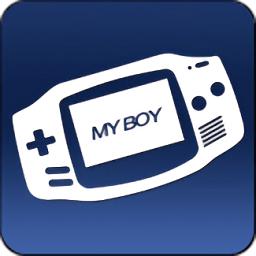 myboy模拟器官方网站入口游戏截图