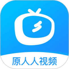 多多短视频2022v游戏截图