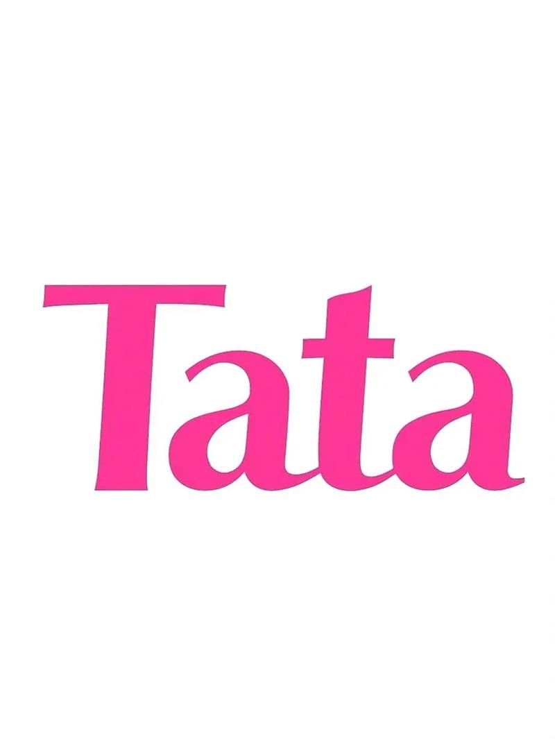 tata直播国际版改名了精简版缩略图