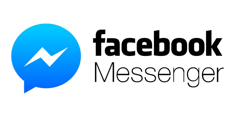 facebook安卓版中文缩略图