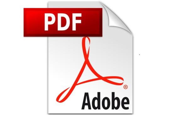 adobereader官方免费版缩略图