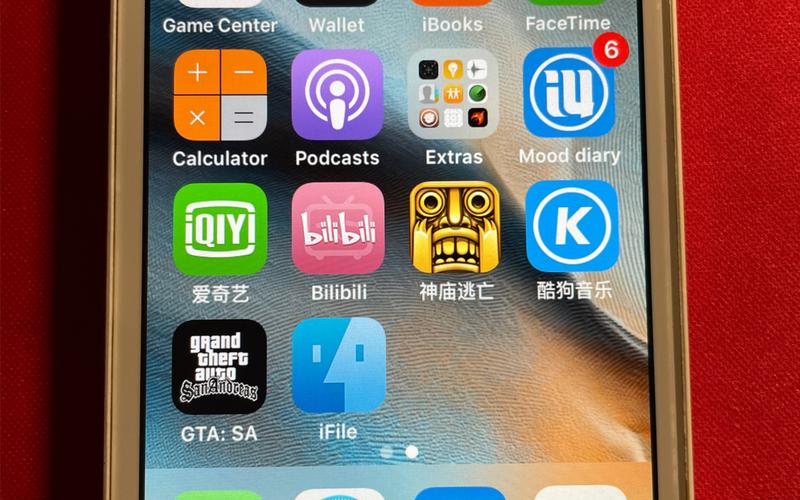 PALIPALI轻量版永久页面入口苹果版游戏截图