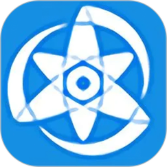 拷贝最新版本更新内容缩略图