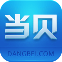 当贝市场TV版最新版下载缩略图