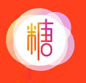 糖心视频精产国品免费老版缩略图