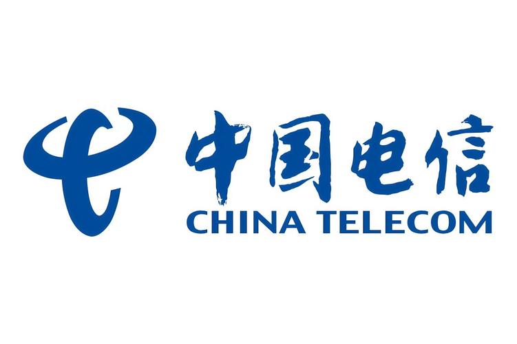 中国电信app网上营业厅缩略图